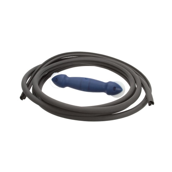 Lockwood Manufacturing 12 Door Gasket With Tool GASKETKIT-CA57 - main